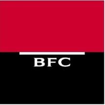 Banque Française Commerciale De L'océan Indien