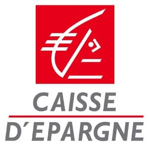 Caisse D'épargne
